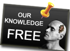 Free Design Knowledge
