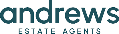 Andrews Estate Agents
