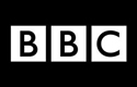 BBC