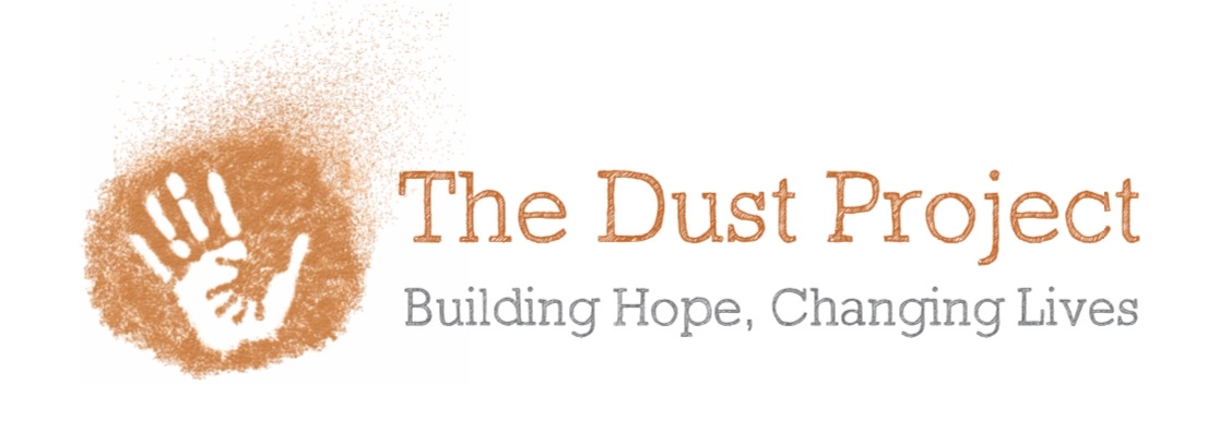 The Dust Project - Building Hope, Changing Lives