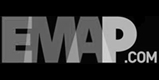 EMAP