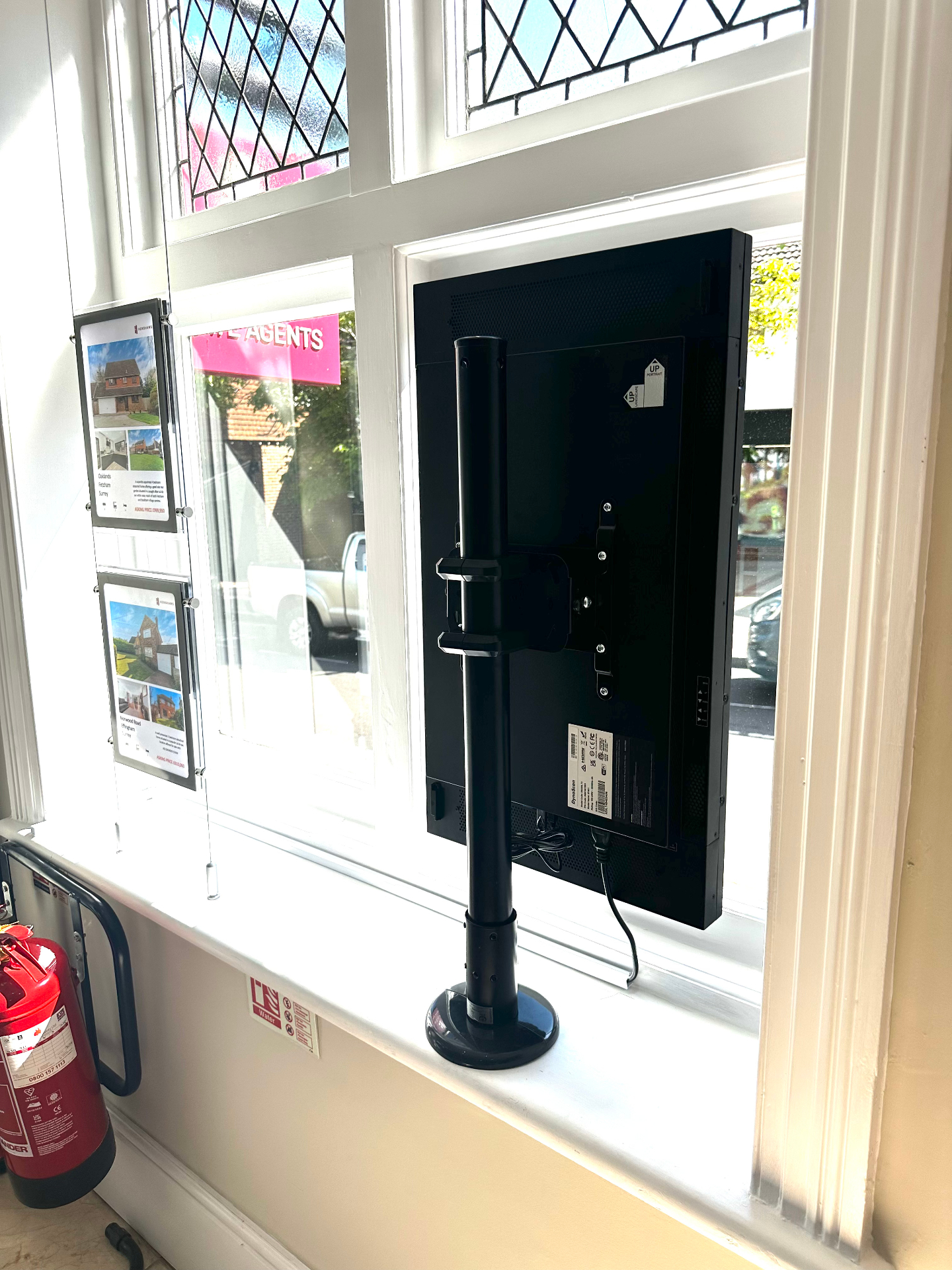 Digital Signage - Image 11