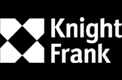 Knight Frank