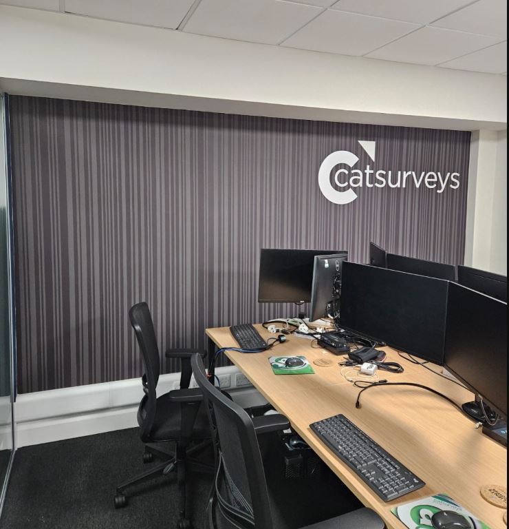 Window Graphics overview 3