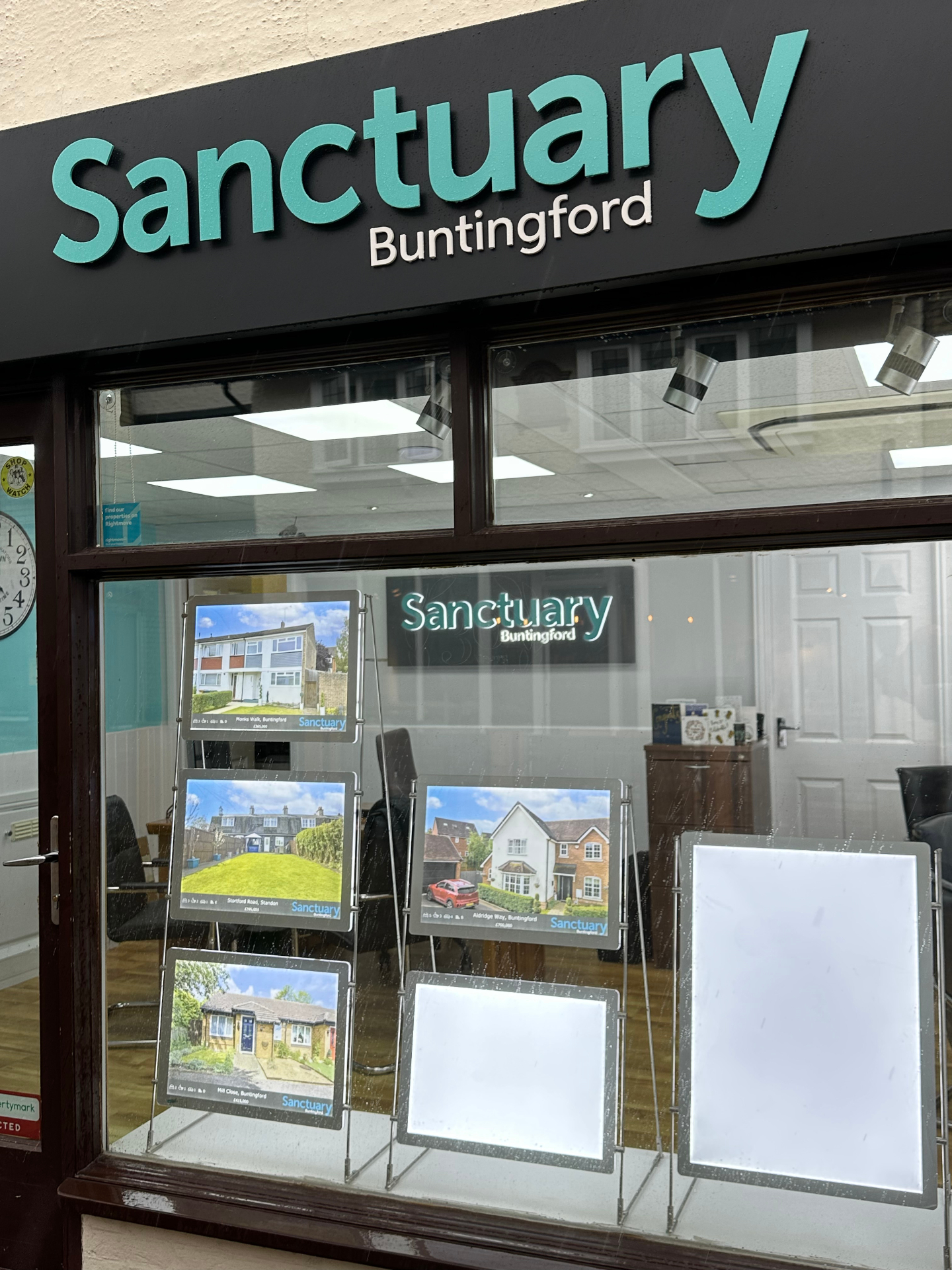 Shard - Image 4